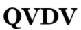 QVDV