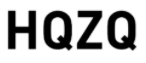 HQZQ