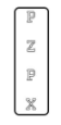 PZPX