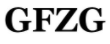 GFZG