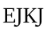 EJKJ