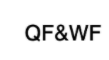 QF&WF