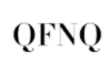 QFNQ
