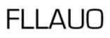 FLLAUO