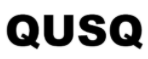 QUSQ