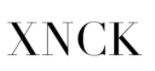 XNCK