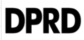 DPRD