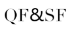 QF&SF