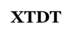XTDT
