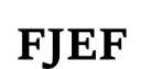 FJEF
