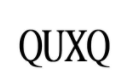 QUXQ