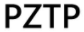 PZTP