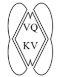 VQ KV
