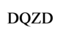 DQZD