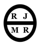 RJMR