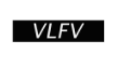 VLFV