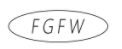 FGFW