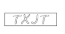 TXJT