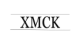 XMCK