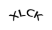 XLCK