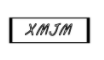 XMJM