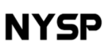 NYSP