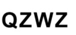 QZWZ
