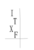 ITXF
