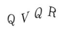 QVQR