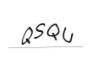 QSQU