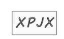 XPJX