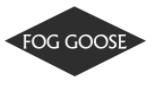FOG GOOSE