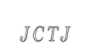 JCTJ