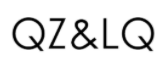 QZ&LQ