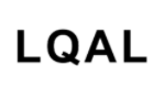 LQAL