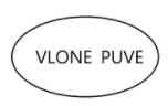 VLONE PUVE