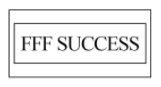 FFF SUCCESS