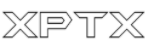 XPTX