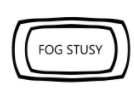 FOG STUSY