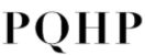 PQHP
