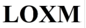 LOXM