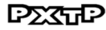 PXTP
