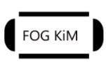 FOG KIM