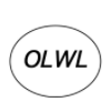 OLWL