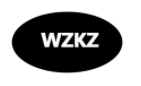 WZKZ