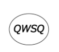 QWSQ