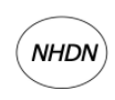NHDN
