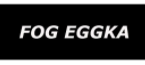 FOG EGGKA