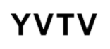 YVTV
