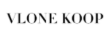 VLONE KOOP